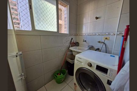 9_photo/94ce1e7e7d.aac78616d1c49749-ATLAS-0cb2dfca-659b-4b1b-b1d8-4767b23e919d.jpg de apartamento à venda com 1 quarto, 50m² em Aviação, Praia Grande