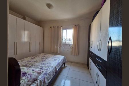 3_photo/94ce1e7e7d.aac78616d1c49749-ATLAS-654be308-cb94-4829-bfb7-b97d33a82017.jpg de apartamento à venda com 1 quarto, 50m² em Aviação, Praia Grande