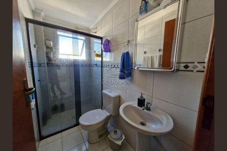 4_photo/94ce1e7e7d.aac78616d1c49749-ATLAS-78de92ae-8765-456d-9558-075e46a62c4e.jpg de apartamento à venda com 1 quarto, 50m² em Aviação, Praia Grande