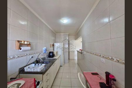 5_photo/94ce1e7e7d.aac78616d1c49749-ATLAS-78f2984a-e9a1-4666-8d99-ff288129366a.jpg de apartamento à venda com 1 quarto, 50m² em Aviação, Praia Grande