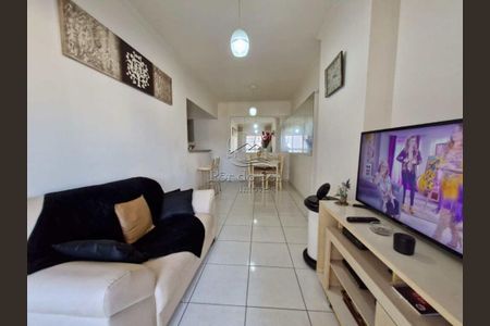 6_photo/94ce1e7e7d.aac78616d1c49749-ATLAS-87f6d9ef-9613-40dc-a879-c19a2c18e375.jpg de apartamento à venda com 1 quarto, 50m² em Aviação, Praia Grande