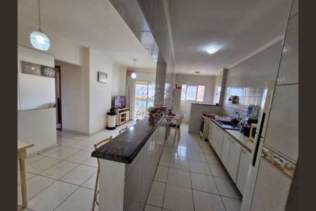 6_photo/94ce1e7e7d.aac78616d1c49749-ATLAS-ac01ce33-fa22-43d8-9a72-53b5cf299a1d.jpg de apartamento à venda com 1 quarto, 50m² em Aviação, Praia Grande