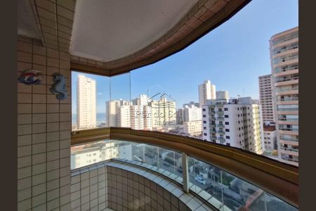 2_photo/94ce1e7e7d.aac78616d1c49749-ATLAS-b4aac7ca-5fc4-40b8-8b84-b9cd95c59d07.jpg de apartamento à venda com 1 quarto, 50m² em Aviação, Praia Grande