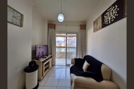 8_photo/94ce1e7e7d.aac78616d1c49749-ATLAS-d38fec97-3a97-431a-a8c9-0532fceb7064.jpg de apartamento à venda com 1 quarto, 50m² em Aviação, Praia Grande