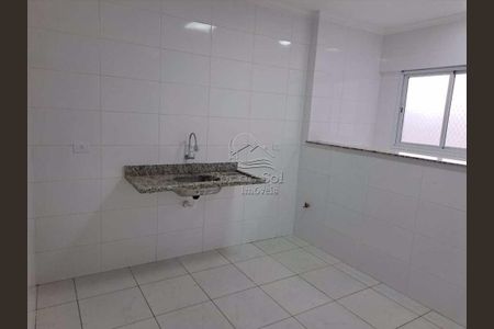 3_photo/94ce1e7e7d.c4a86b3c211625c7-ATLAS-80656d91-c714-4b3b-ae3a-7dab5d2408cc.jpg de apartamento à venda com 3 quartos, 89m² em Aviação, Praia Grande