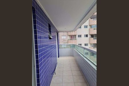 5_photo/94ce1e7e7d.c4a86b3c211625c7-ATLAS-a65b6706-26d4-4893-87ef-e17c829a8d32.jpg de apartamento à venda com 3 quartos, 89m² em Aviação, Praia Grande