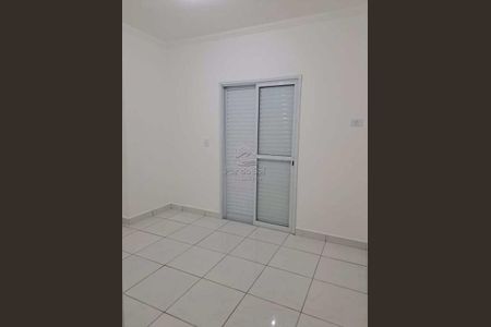 6_photo/94ce1e7e7d.c4a86b3c211625c7-ATLAS-df6e7875-c03e-49fc-8941-6acfad29c70d.jpg de apartamento à venda com 3 quartos, 89m² em Aviação, Praia Grande