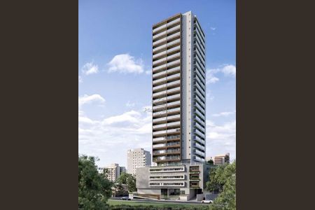 2_photo/94ce1e7e7d.c66d16cfb01428e4-ATLAS-2409aa8e-08a8-4221-aa80-2b0545276b14.jpg de apartamento à venda com 2 quartos, 94m² em Aviação, Praia Grande