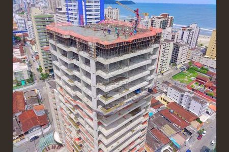 6_photo/94ce1e7e7d.c66d16cfb01428e4-ATLAS-dada6e87-ffa1-46ca-b49b-68298be7deaa.jpg de apartamento à venda com 2 quartos, 94m² em Aviação, Praia Grande