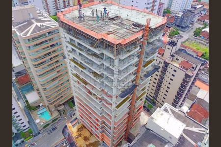 4_photo/94ce1e7e7d.c66d16cfb01428e4-ATLAS-e1620920-4476-4d7a-b962-1b912b78e269.jpg de apartamento à venda com 2 quartos, 94m² em Aviação, Praia Grande