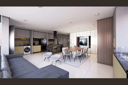 19_photo/94ce1e7e7d.c8f098c09994c9a5-ATLAS-28d2c19d-91db-40a6-8f56-56773ad592a9.jpg de apartamento à venda com 2 quartos, 70m² em Aviação, Praia Grande