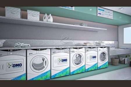 22_photo/94ce1e7e7d.c8f098c09994c9a5-ATLAS-2d3055bb-b7b1-4e30-a891-9421e393475e.jpg de apartamento à venda com 2 quartos, 70m² em Aviação, Praia Grande