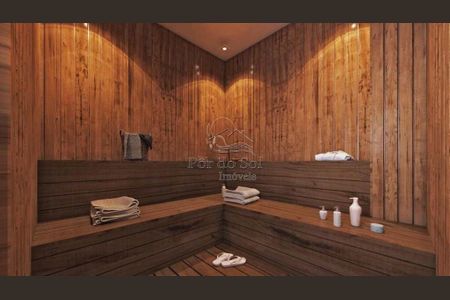 20_photo/94ce1e7e7d.c8f098c09994c9a5-ATLAS-36b5f546-1e7f-47c6-9742-c2fbcdcbdfb6.jpg de apartamento à venda com 2 quartos, 70m² em Aviação, Praia Grande