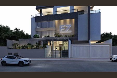 13_photo/94ce1e7e7d.c8f098c09994c9a5-ATLAS-5c6461a7-209a-44f6-aa3d-0cc1da534be8.jpg de apartamento à venda com 2 quartos, 70m² em Aviação, Praia Grande