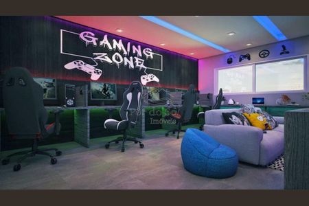 6_photo/94ce1e7e7d.c8f098c09994c9a5-ATLAS-88ceb997-110c-49e7-97b1-268deeafa424.jpg de apartamento à venda com 2 quartos, 70m² em Aviação, Praia Grande