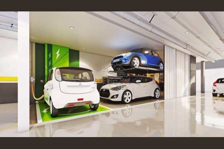 14_photo/94ce1e7e7d.c8f098c09994c9a5-ATLAS-97ecddc1-0fce-4dcd-8973-cfce470bd009.jpg de apartamento à venda com 2 quartos, 70m² em Aviação, Praia Grande