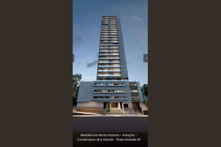 13_photo/94ce1e7e7d.df8d18fd6f84d6f4-ATLAS-2cc06d7d-359c-4609-b456-55acd856b56b.jpg de apartamento à venda com 3 quartos, 135m² em Aviação, Praia Grande