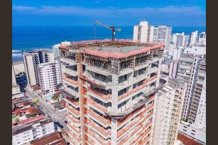 6_photo/94ce1e7e7d.df8d18fd6f84d6f4-ATLAS-4146af82-c1e6-4b15-8caa-15aa118a8452.jpg de apartamento à venda com 3 quartos, 135m² em Aviação, Praia Grande