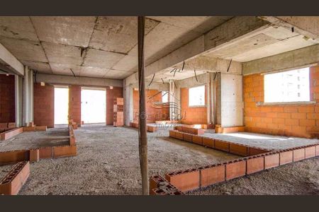 4_photo/94ce1e7e7d.df8d18fd6f84d6f4-ATLAS-78f596c8-3adf-4078-8ac4-8cb83c527938.jpg de apartamento à venda com 3 quartos, 135m² em Aviação, Praia Grande