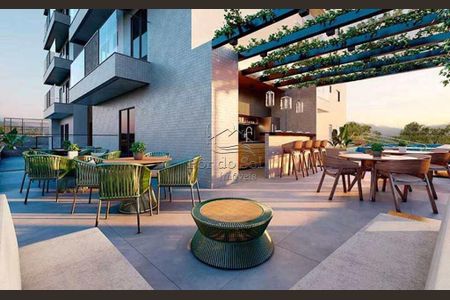 2_photo/94ce1e7e7d.df8d18fd6f84d6f4-ATLAS-9d39fc79-9f04-40de-8c2d-acf5c12830ff.jpg de apartamento à venda com 3 quartos, 135m² em Aviação, Praia Grande