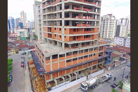 5_photo/94ce1e7e7d.df8d18fd6f84d6f4-ATLAS-a04a9a84-d3c2-41e7-8c93-7ddeb5848e79.jpg de apartamento à venda com 3 quartos, 135m² em Aviação, Praia Grande