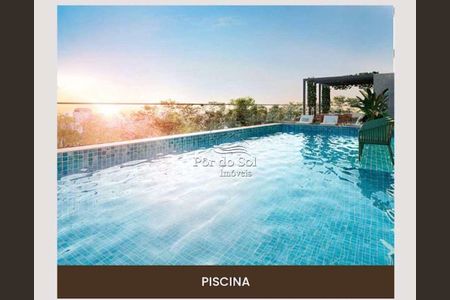 10_photo/94ce1e7e7d.df8d18fd6f84d6f4-ATLAS-d260d433-1e0e-4934-b5ff-2ccdbb3d1370.jpg de apartamento à venda com 3 quartos, 135m² em Aviação, Praia Grande