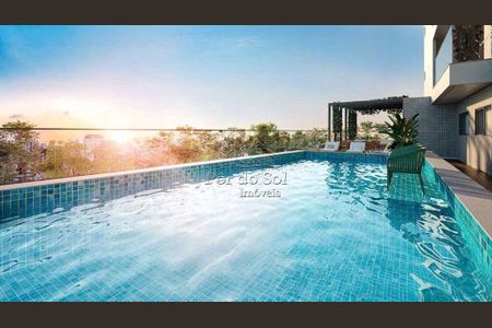 3_photo/94ce1e7e7d.df8d18fd6f84d6f4-ATLAS-d52d84a1-2092-4cb1-b297-4b2e59dc5a07.jpg de apartamento à venda com 3 quartos, 135m² em Aviação, Praia Grande