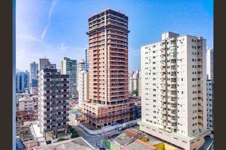 12_photo/94ce1e7e7d.df8d18fd6f84d6f4-ATLAS-dffac3ad-9c64-477c-949c-e60700fb3899.jpg de apartamento à venda com 3 quartos, 135m² em Aviação, Praia Grande