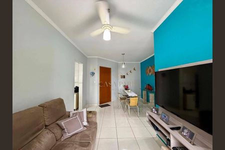 3_photo/94ce1e7e7d.ecc170dddb755af2-ATLAS-0cffce40-581e-4617-b9b2-0e06532c773a.jpg de apartamento à venda com 2 quartos, 70m² em Aviação, Praia Grande