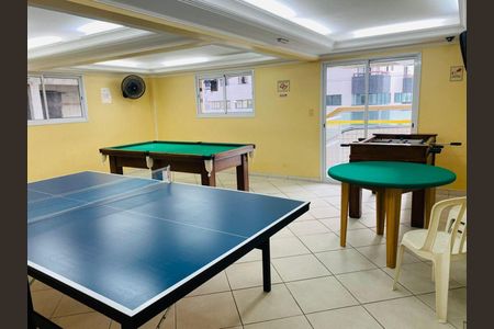 4_photo/94ce1e7e7d.ecc170dddb755af2-ATLAS-1b064c77-fd4a-4f10-a716-2a212c4d3f5d.jpg de apartamento à venda com 2 quartos, 70m² em Aviação, Praia Grande