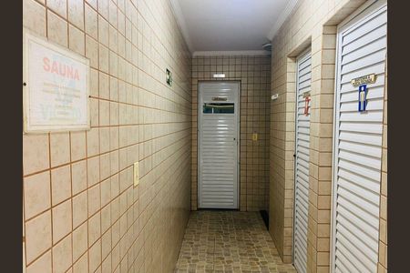 5_photo/94ce1e7e7d.ecc170dddb755af2-ATLAS-1b0b34de-9d81-4c5f-9023-cc77bfce9ad0.jpg de apartamento à venda com 2 quartos, 70m² em Aviação, Praia Grande