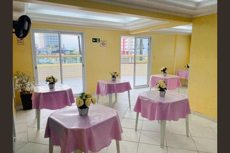 6_photo/94ce1e7e7d.ecc170dddb755af2-ATLAS-23731e2d-5dc7-4191-bf4b-df25889a057c.jpg de apartamento à venda com 2 quartos, 70m² em Aviação, Praia Grande