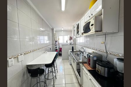 7_photo/94ce1e7e7d.ecc170dddb755af2-ATLAS-27c18a13-6c30-4d87-b646-84a010bd8e4a.jpg de apartamento à venda com 2 quartos, 70m² em Aviação, Praia Grande