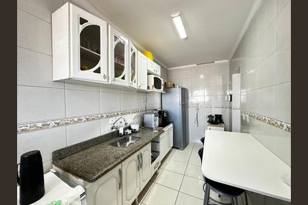 9_photo/94ce1e7e7d.ecc170dddb755af2-ATLAS-2f530420-aede-4e6e-b2fa-9dcccd01cb96.jpg de apartamento à venda com 2 quartos, 70m² em Aviação, Praia Grande