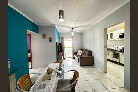 10_photo/94ce1e7e7d.ecc170dddb755af2-ATLAS-322c96eb-1c3b-40ae-a17d-c01ddc63a1a8.jpg de apartamento à venda com 2 quartos, 70m² em Aviação, Praia Grande