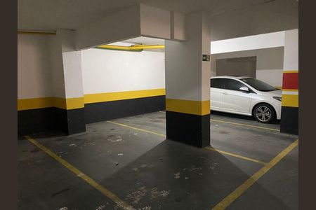 12_photo/94ce1e7e7d.ecc170dddb755af2-ATLAS-3a2e4464-2494-423a-b2b6-3960324cc23d.jpg de apartamento à venda com 2 quartos, 70m² em Aviação, Praia Grande