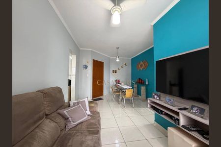4_photo/94ce1e7e7d.ecc170dddb755af2-ATLAS-d2dee6d3-db94-4fb7-81ef-4719bb4d26da.jpg de apartamento à venda com 2 quartos, 70m² em Aviação, Praia Grande