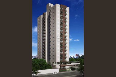 14_photo/94ce1e7e7d.ff2174102e8dbff9-ATLAS-977497b7-ae8c-43fd-8704-c1ce5b3b23c4.jpg de apartamento à venda com 2 quartos, 62m² em Aviação, Praia Grande