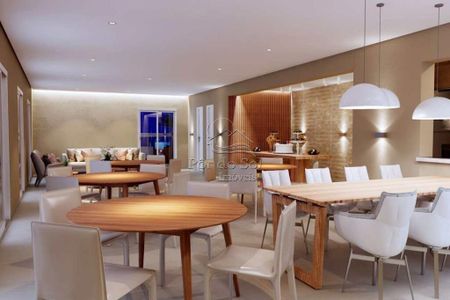 16_photo/94ce1e7e7d.ff2174102e8dbff9-ATLAS-cf14f89c-7daa-42ed-95cd-e35805024df0.jpg de apartamento à venda com 2 quartos, 62m² em Aviação, Praia Grande