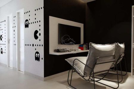 6_photo/94ce1e7e7d.ff2174102e8dbff9-ATLAS-fb9b4004-e7b2-429c-825c-02682161eb22.jpg de apartamento à venda com 2 quartos, 62m² em Aviação, Praia Grande