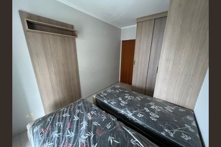 2_photo/94ce1e7e7f.6928bb3a8d49788f-ATLAS-01b69671-3465-42cd-a8a4-033669fda862.jpg de apartamento à venda com 3 quartos, 132m² em Aviação, Praia Grande