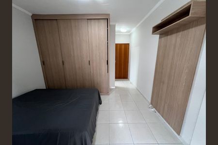 3_photo/94ce1e7e7f.6928bb3a8d49788f-ATLAS-08fd9ad2-240b-429e-be72-3d1cda19051b.jpg de apartamento à venda com 3 quartos, 132m² em Aviação, Praia Grande