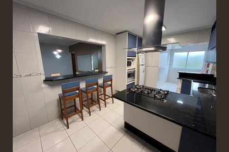 4_photo/94ce1e7e7f.6928bb3a8d49788f-ATLAS-0d70265d-fecc-4280-a1fa-784cd096de5d.jpg de apartamento à venda com 3 quartos, 132m² em Aviação, Praia Grande