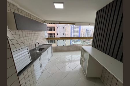 1_photo/94ce1e7e7f.6928bb3a8d49788f-ATLAS-364239ee-58cf-4be7-8746-536e7abd4ddd.jpg de apartamento à venda com 3 quartos, 132m² em Aviação, Praia Grande