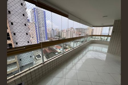 5_photo/94ce1e7e7f.6928bb3a8d49788f-ATLAS-3acabb2d-b3a0-4478-98cc-c5dd497498bd.jpg de apartamento à venda com 3 quartos, 132m² em Aviação, Praia Grande