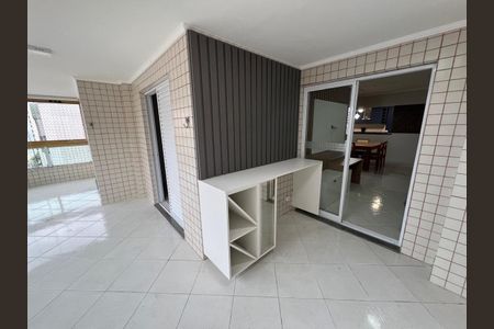 4_photo/94ce1e7e7f.6928bb3a8d49788f-ATLAS-5e659e7b-dde3-421b-9835-65a22ce4a2fa.jpg de apartamento à venda com 3 quartos, 132m² em Aviação, Praia Grande