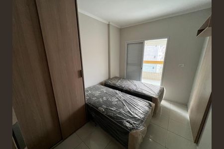 9_photo/94ce1e7e7f.6928bb3a8d49788f-ATLAS-6a43006e-16fc-4741-824e-b865d209e751.jpg de apartamento à venda com 3 quartos, 132m² em Aviação, Praia Grande