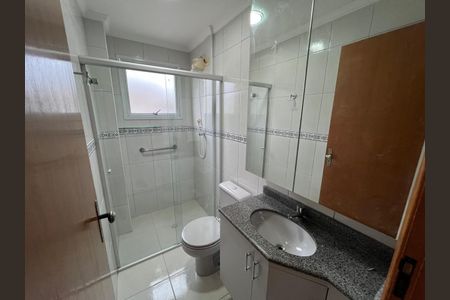 8_photo/94ce1e7e7f.6928bb3a8d49788f-ATLAS-93c8e210-e29f-470f-bdf4-16dd836aded1.jpg de apartamento à venda com 3 quartos, 132m² em Aviação, Praia Grande