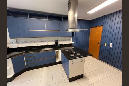 3_photo/94ce1e7e7f.6928bb3a8d49788f-ATLAS-9e26f780-b104-460a-8d3e-c5510e5bbaca.jpg de apartamento à venda com 3 quartos, 132m² em Aviação, Praia Grande