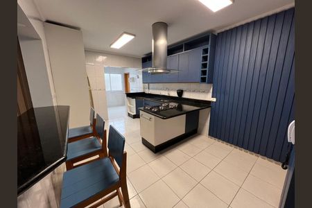 7_photo/94ce1e7e7f.6928bb3a8d49788f-ATLAS-a2f022cc-69b9-414e-b12a-46eb92e8c3e2.jpg de apartamento à venda com 3 quartos, 132m² em Aviação, Praia Grande